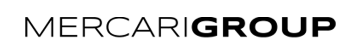 Mercari
