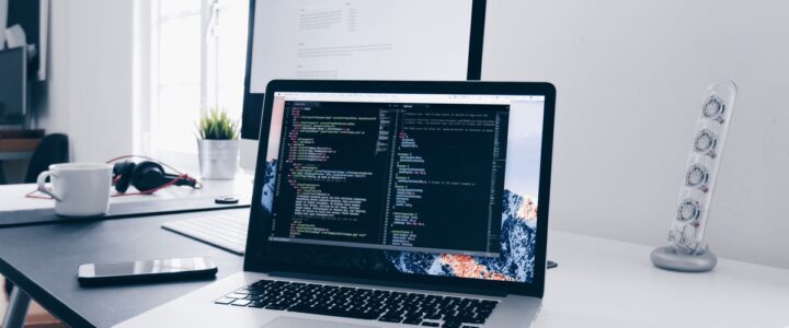 Senior Fullstack Developer