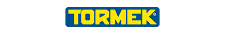 Tormek logo