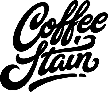 CSS_Logo_White.max-600x300_invert