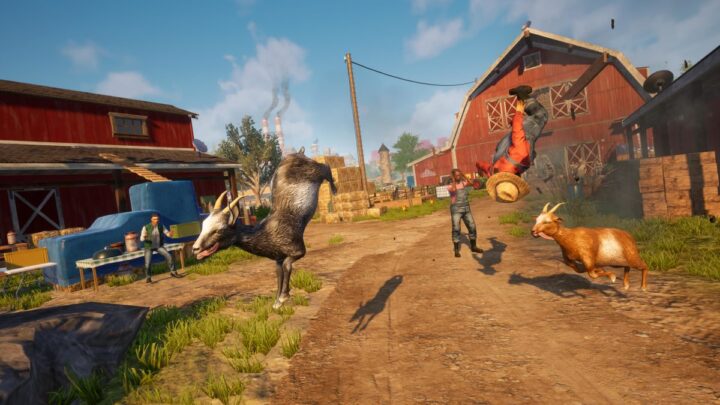 goat-simulator-3-mobile