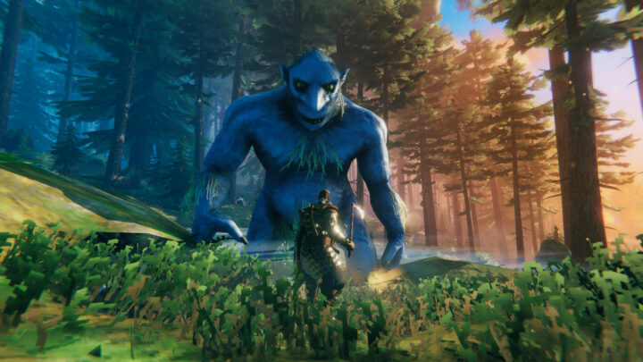 valheim_screen