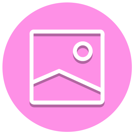 Icon describing a simulated world. Piktiv are experts in simulation.