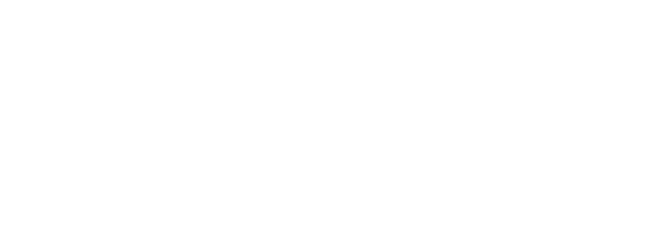 Piktiv - Part of Generate Group