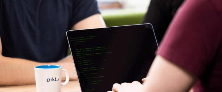 Engineering Manager – Software Development Services
