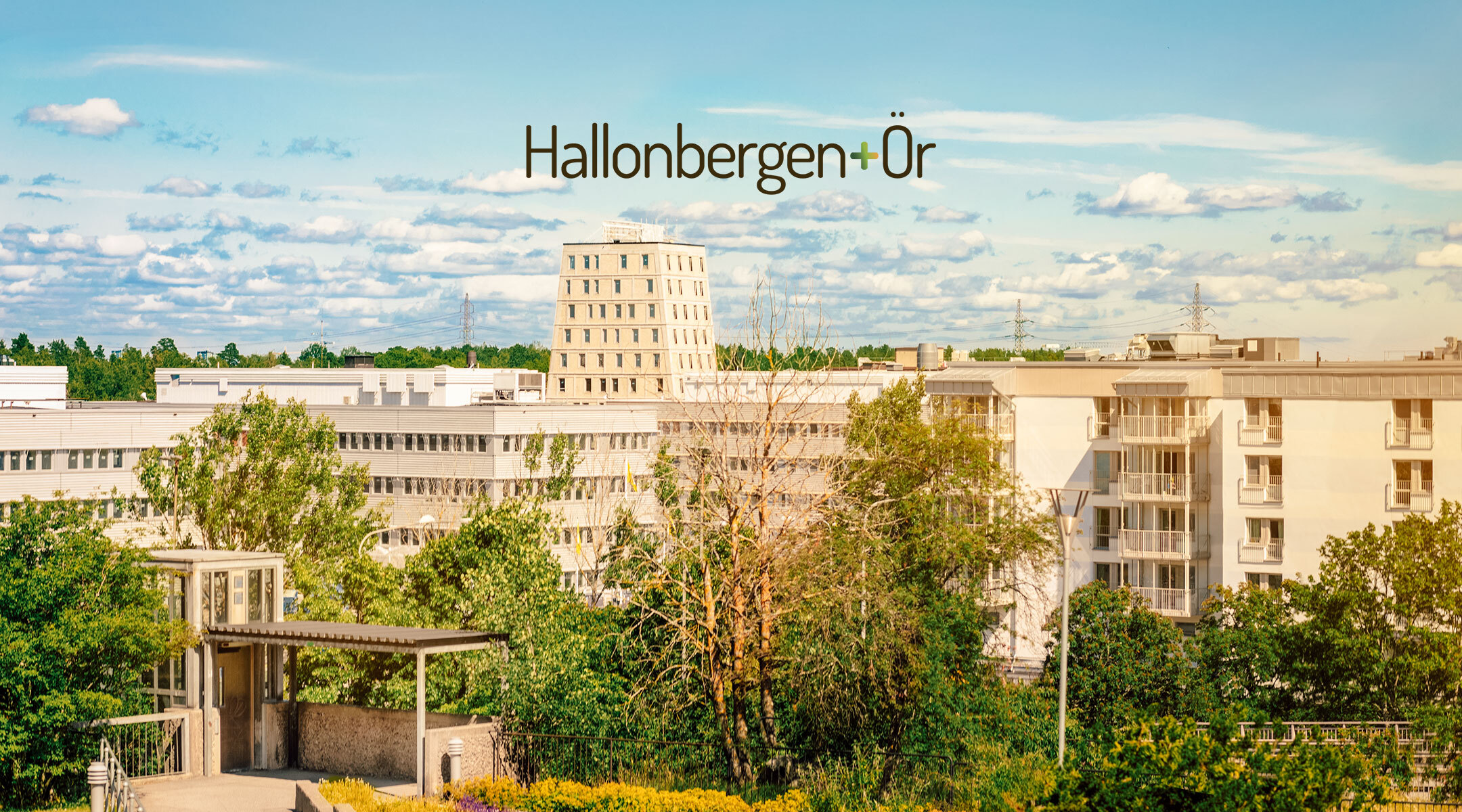 2160x1200_hallonbergenOr_ny (1)