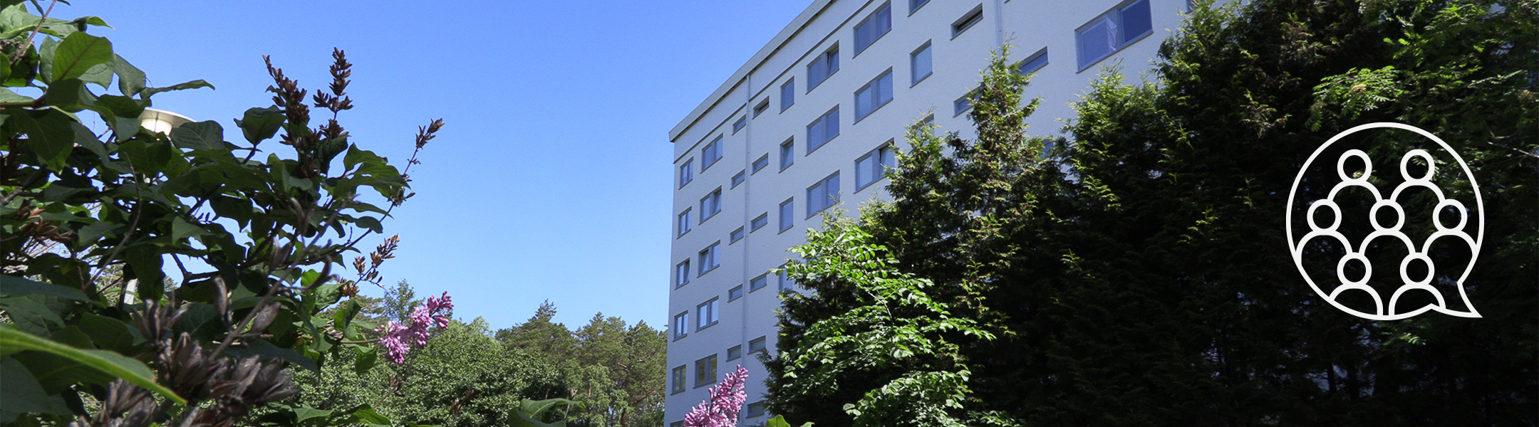 2160x600_valsta_2