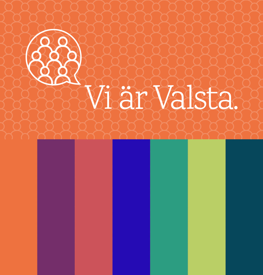 880x920_valsta_4