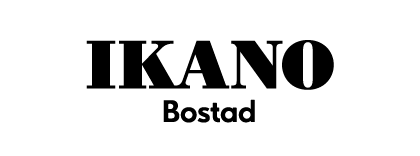 logo_ikano