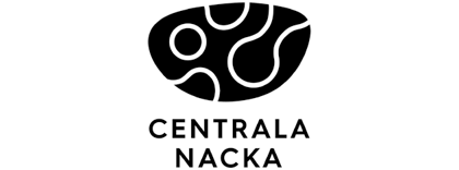 logo_nacka