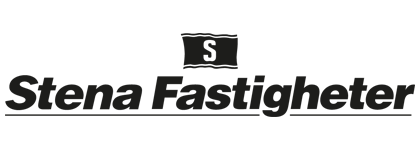 logo_stena