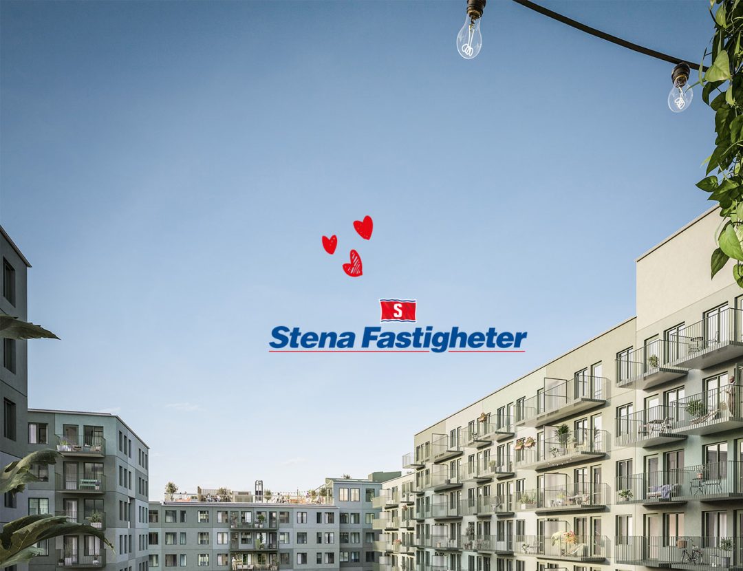 stena_supernova5
