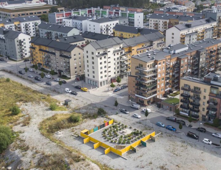 ursvik_13