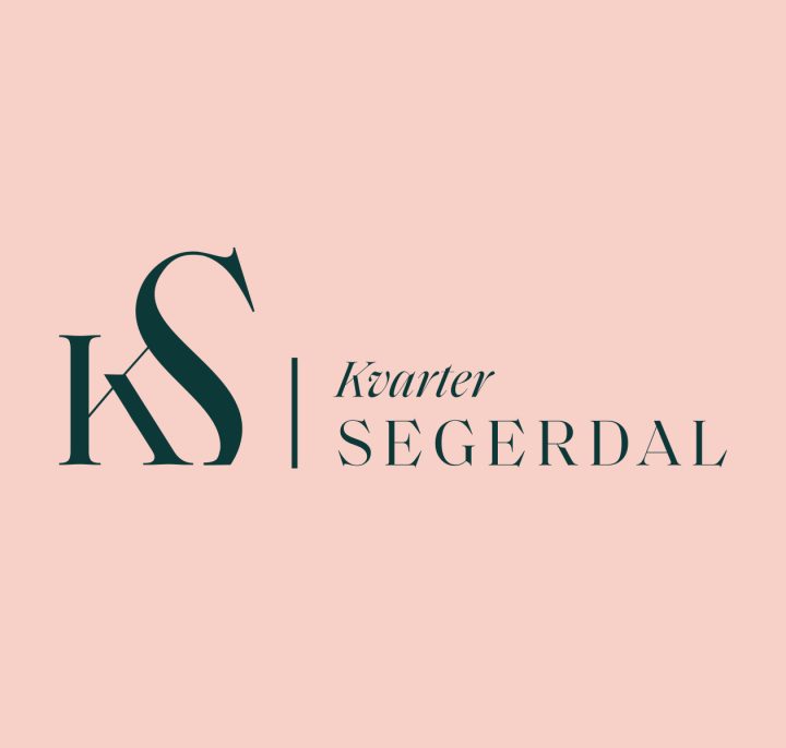 1260x1200_segerdal_2