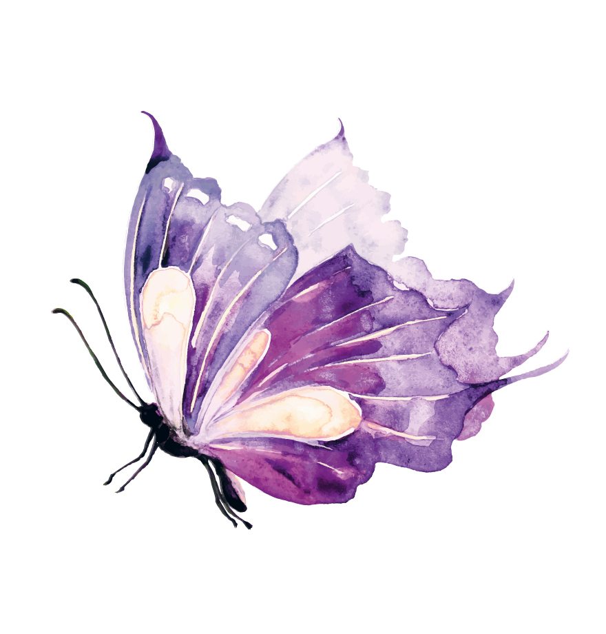 880×920