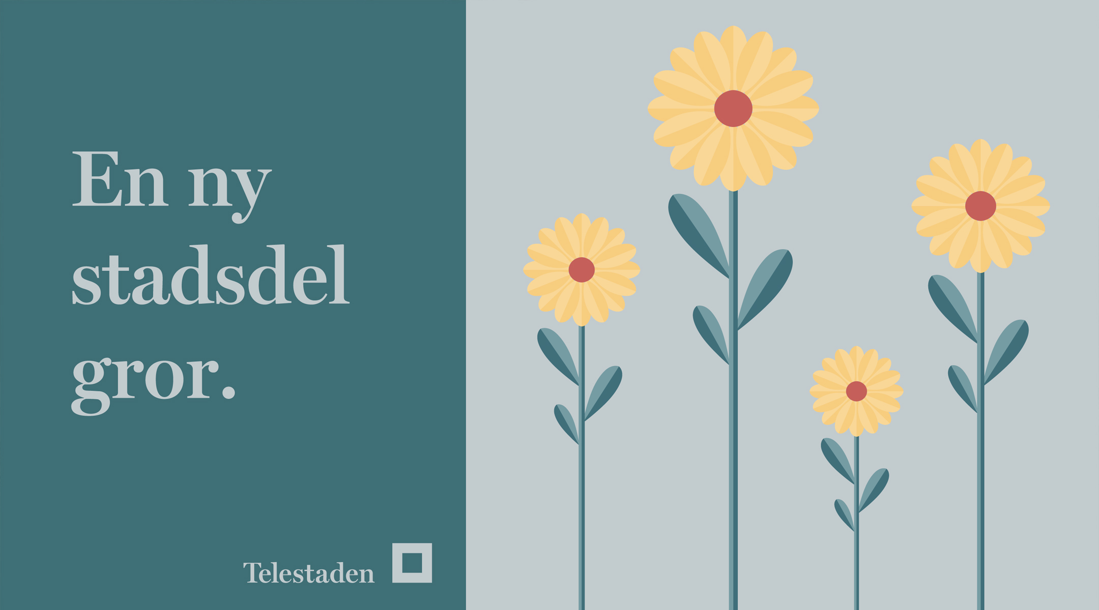 Blomma_skylt_2160x1200