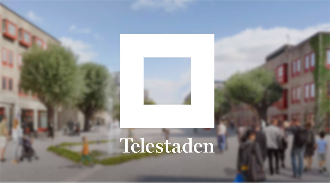 Hero_Telestaden_2160x1200