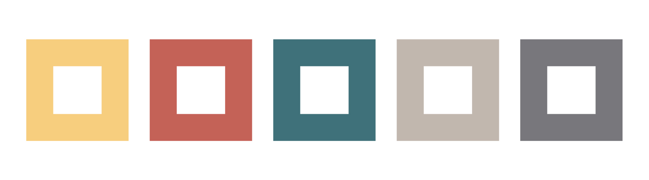 Logo färger_2160x600