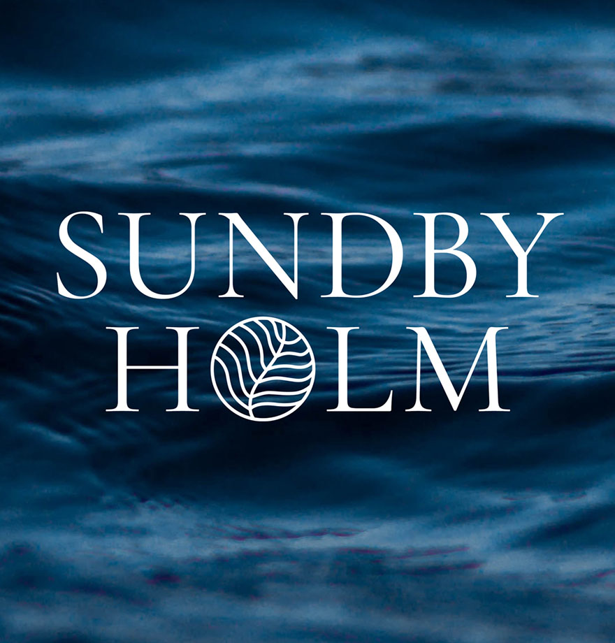 pp_sundbyholm_880x920_4