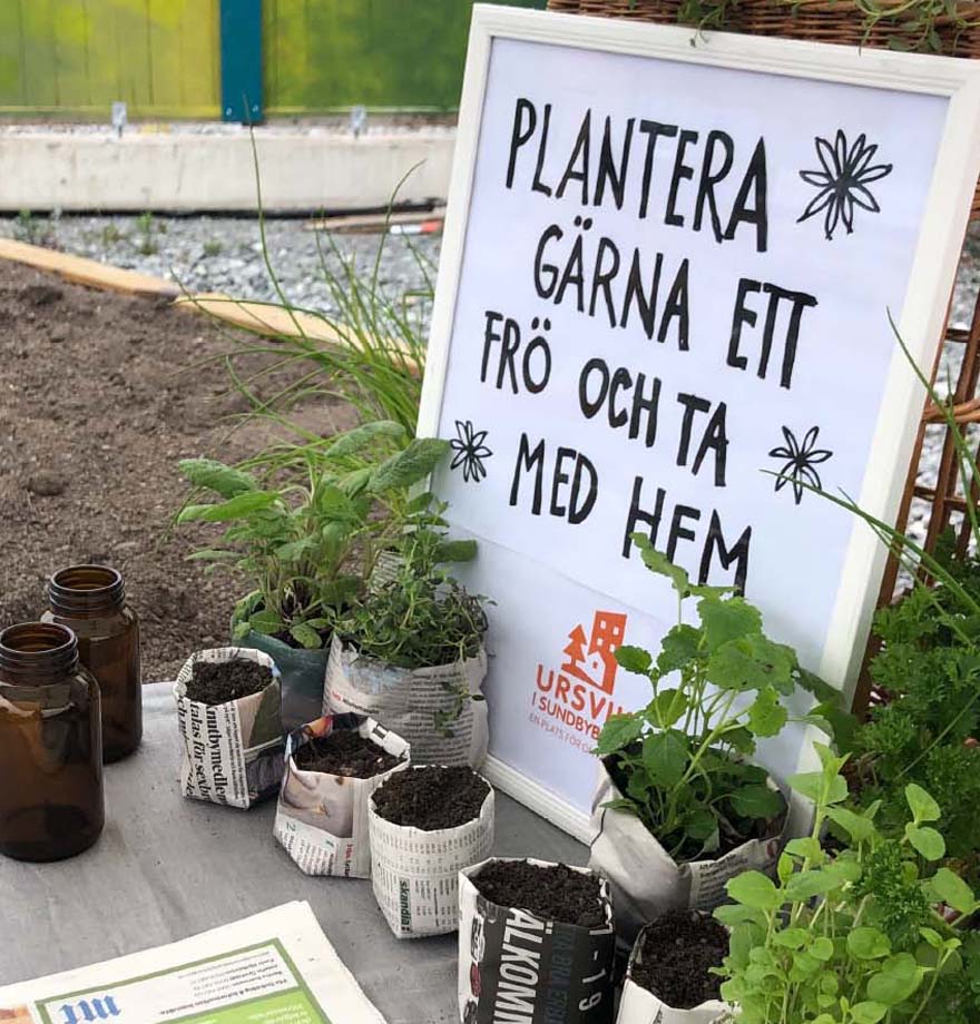 platsaktivering-event