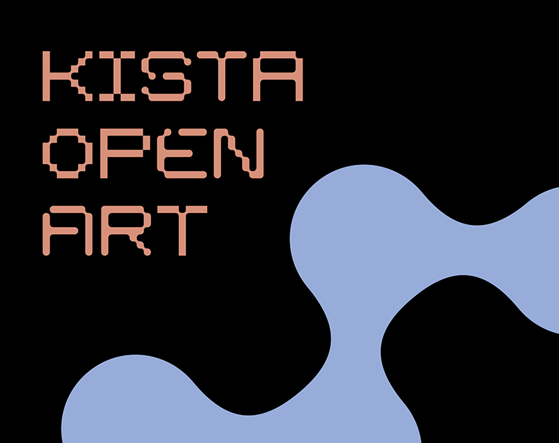 516x409_kista_2
