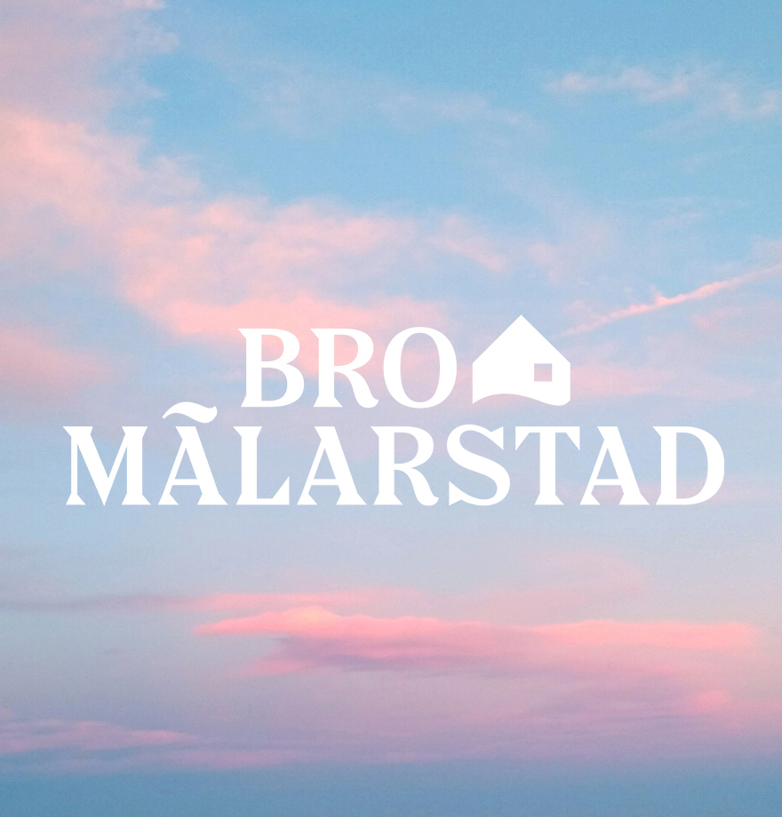880x920_BroMalarstad_2