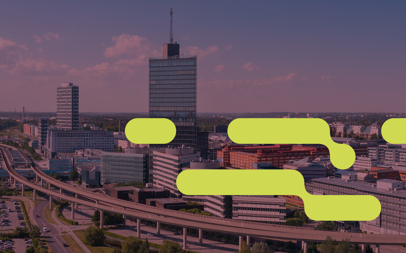 ny2_1340x834_kista