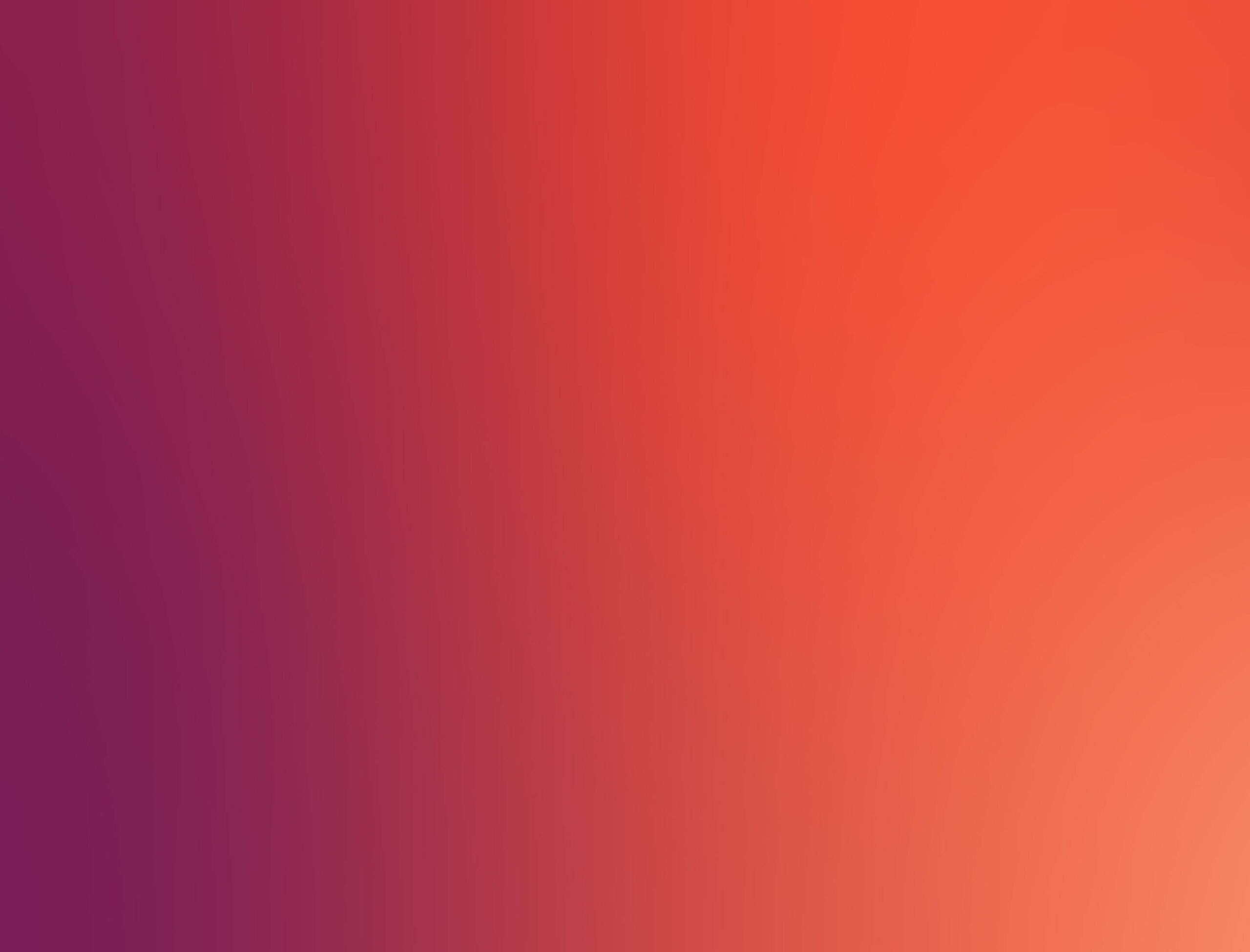linear gradient bakgrundsfärg