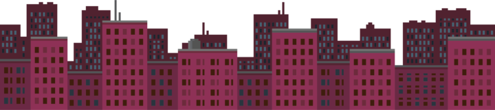 city