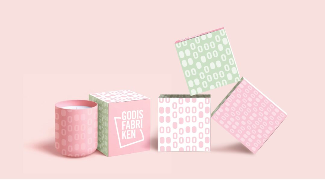 Godis_case-03