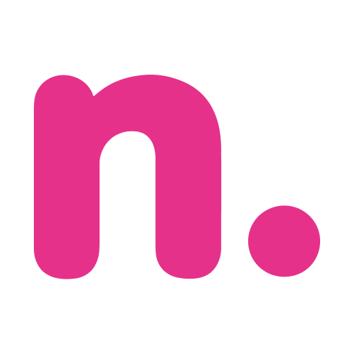 cropped-favicon.png