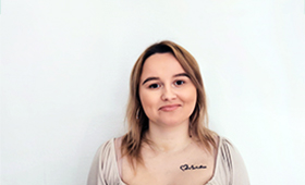 Kasia-2