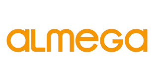 logga-almega