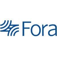 logga-fora