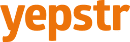 yepstr-logo-orange