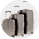 category-product