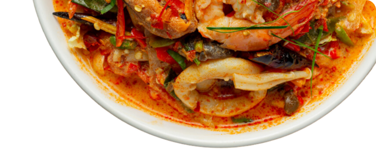 food image