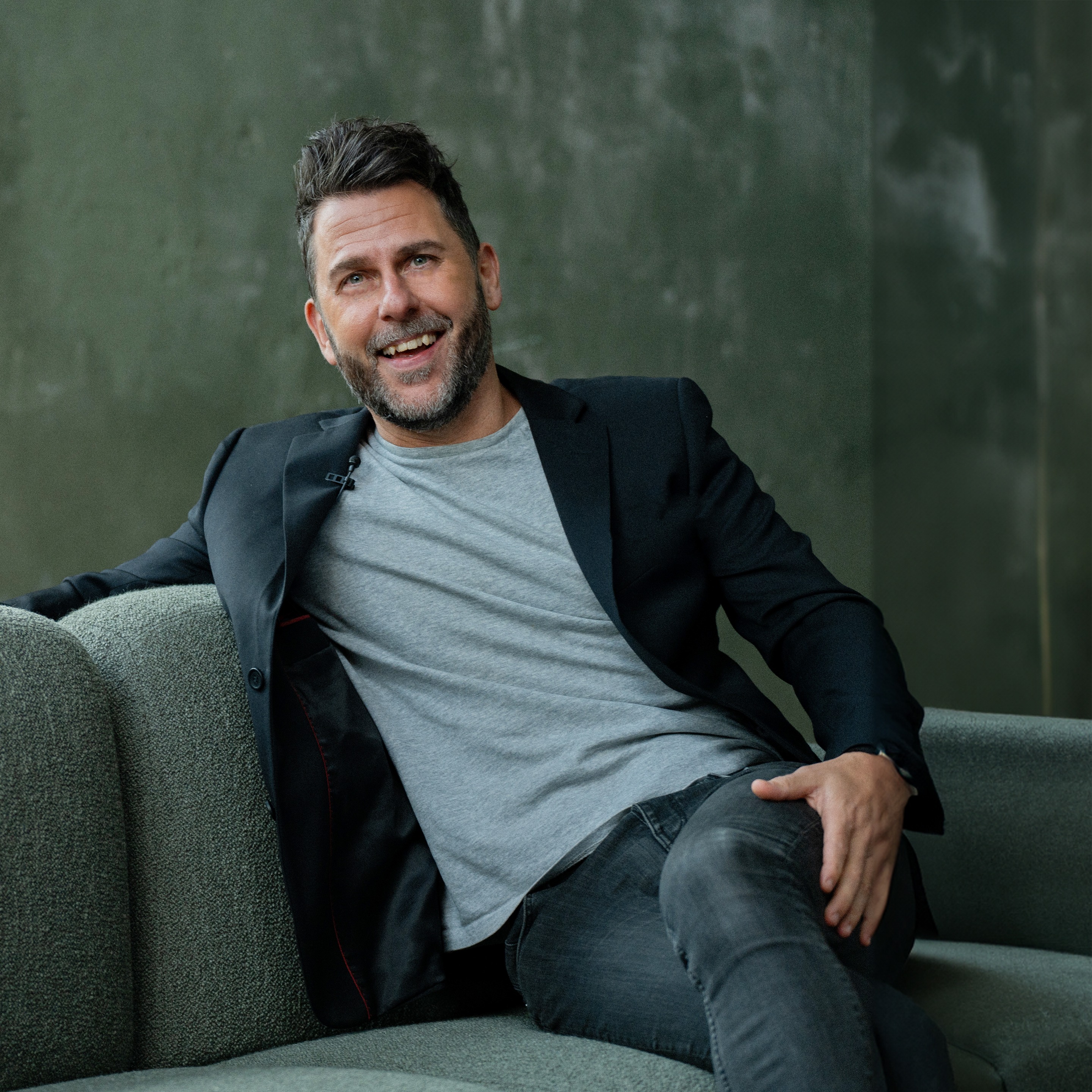 Case: Google Business