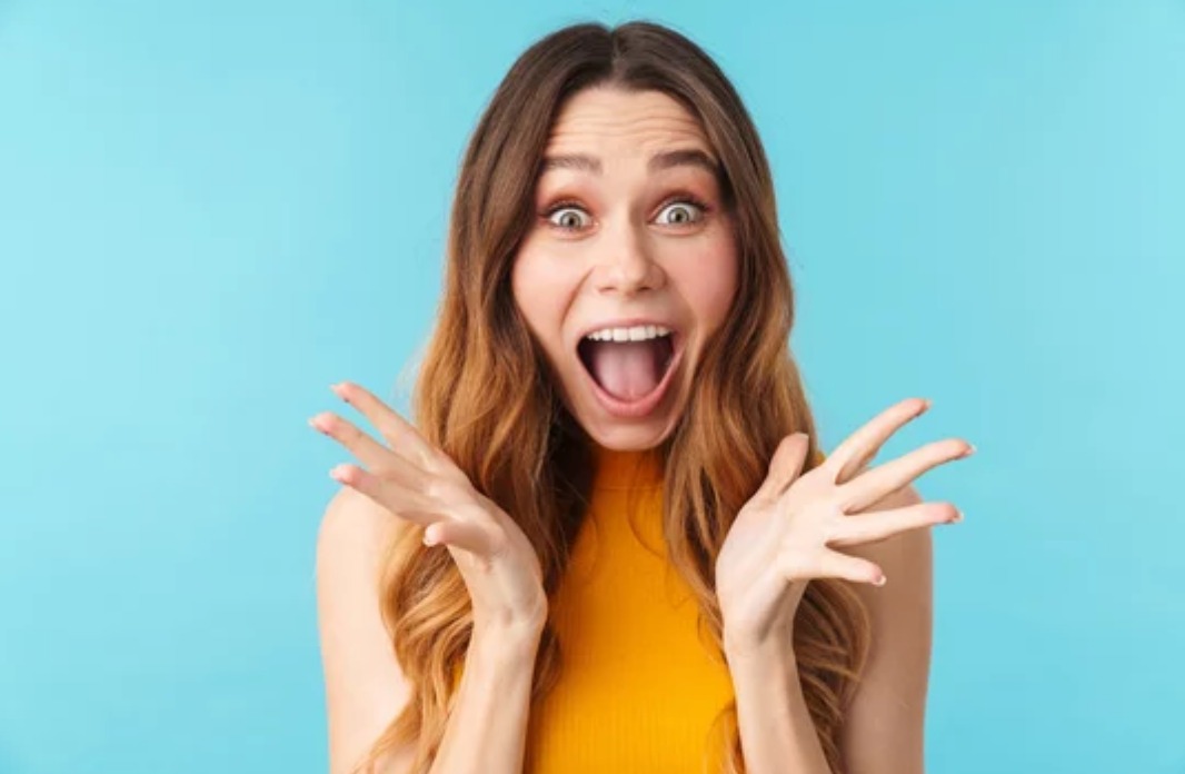 Case: Digital besiktning