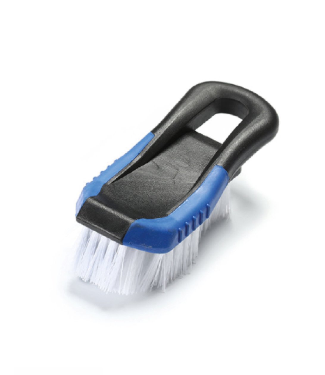 Tvätthink 20L - Hink & grit guard
