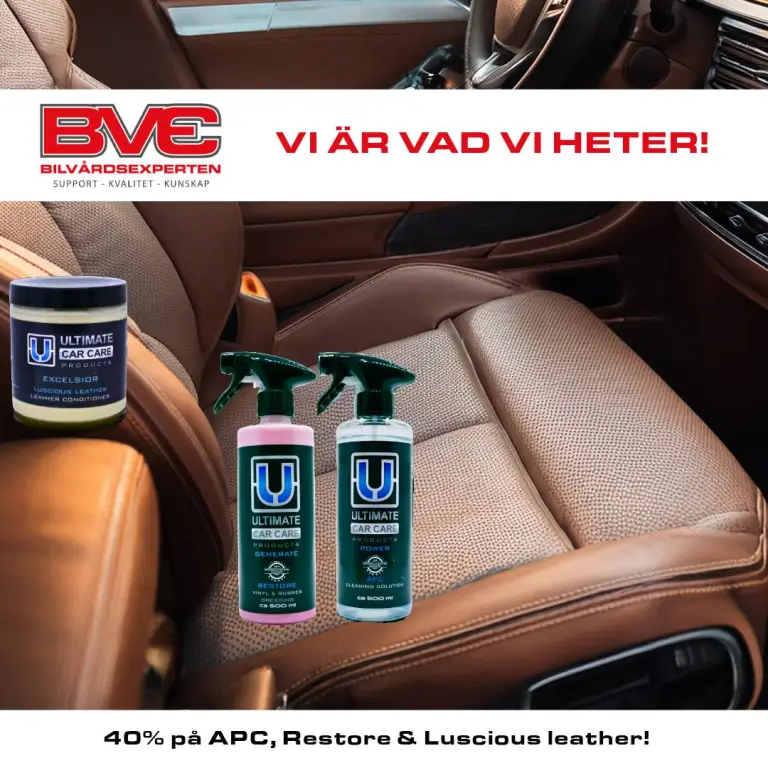 Se alla produkter