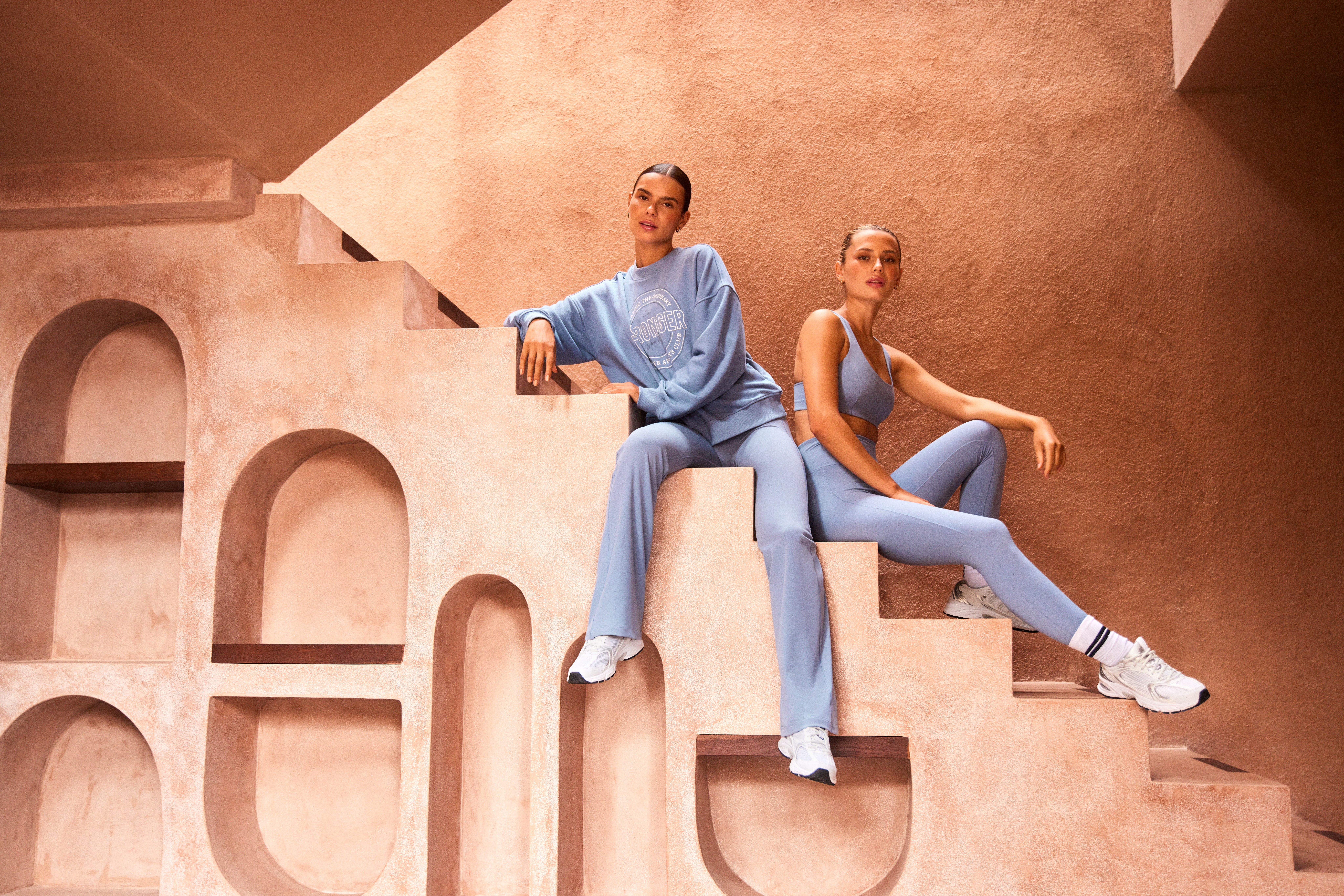 Promo Image
