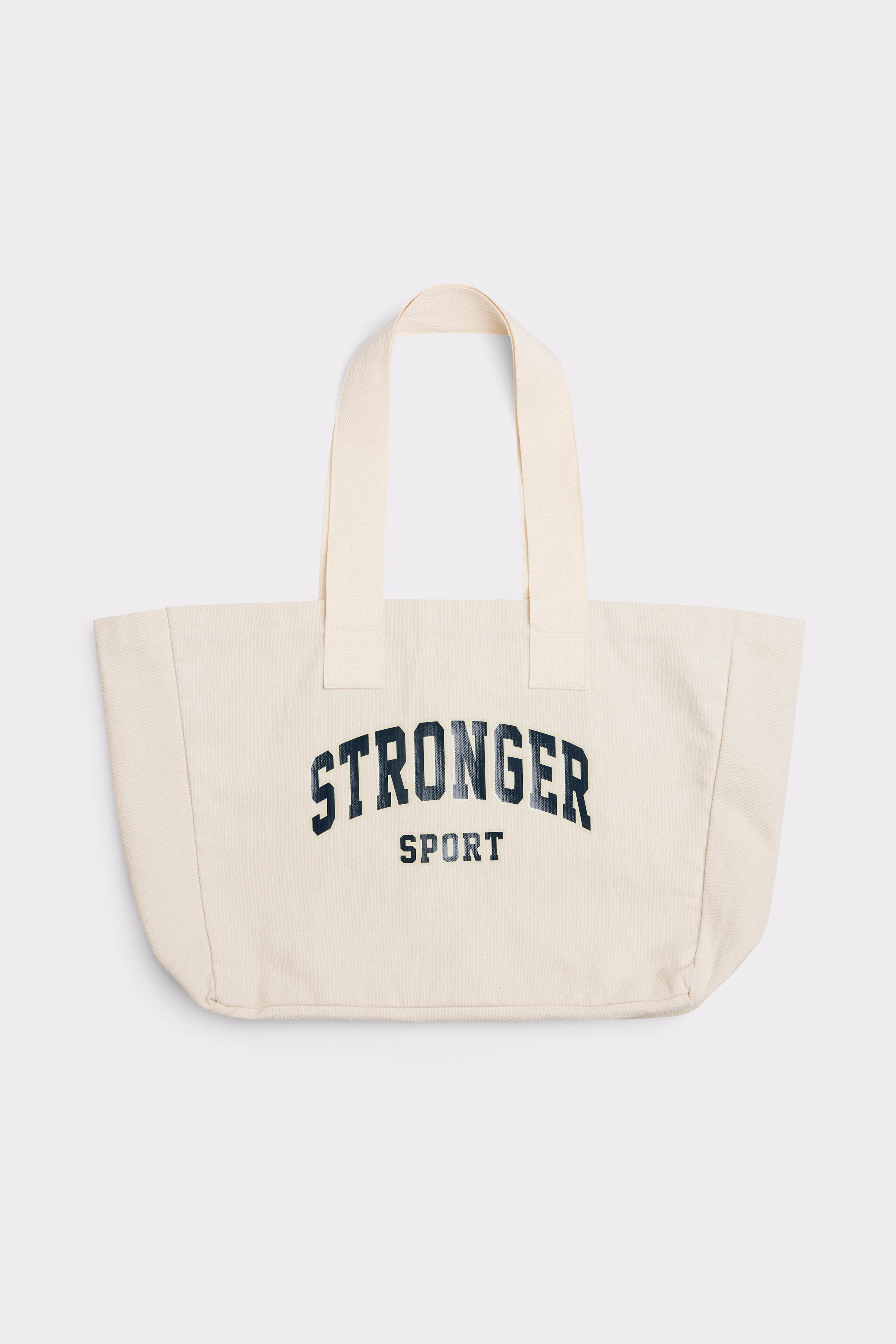 produkt 2