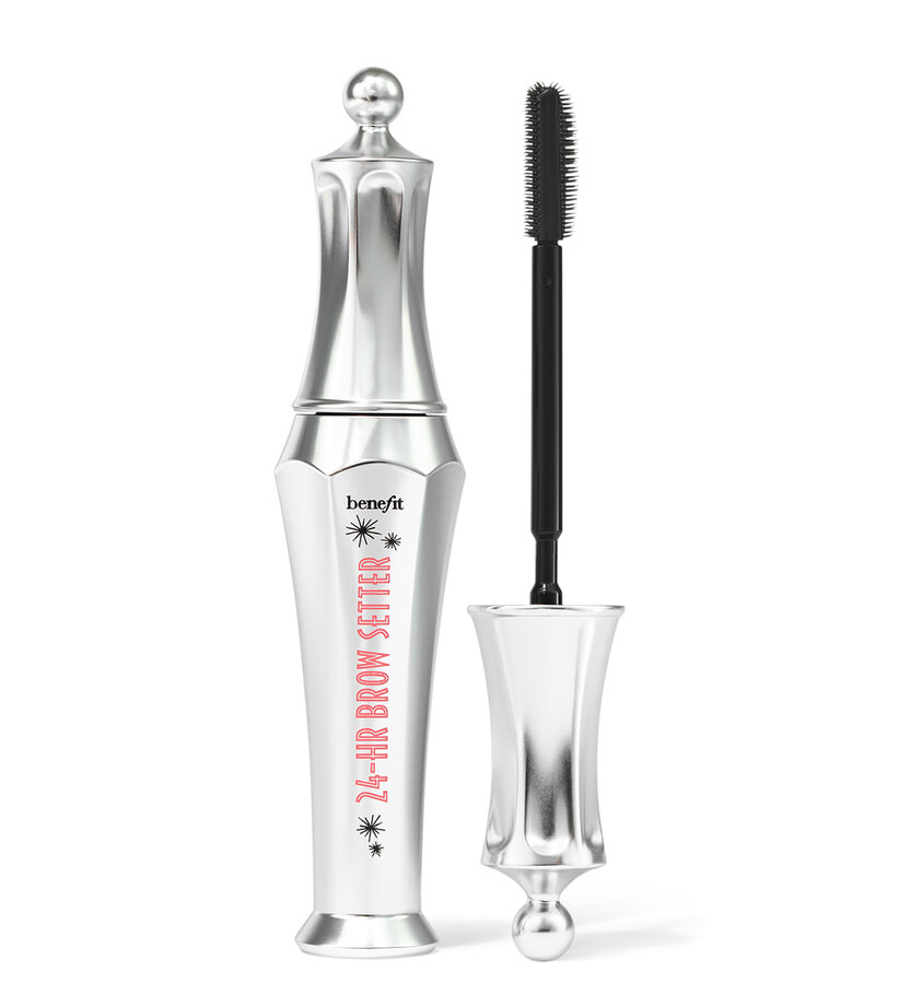 24-Hour Brow Setter