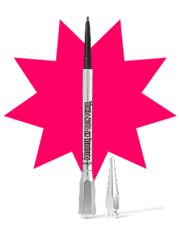 Precisely My Brow Pencil