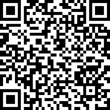 Profile QR Code