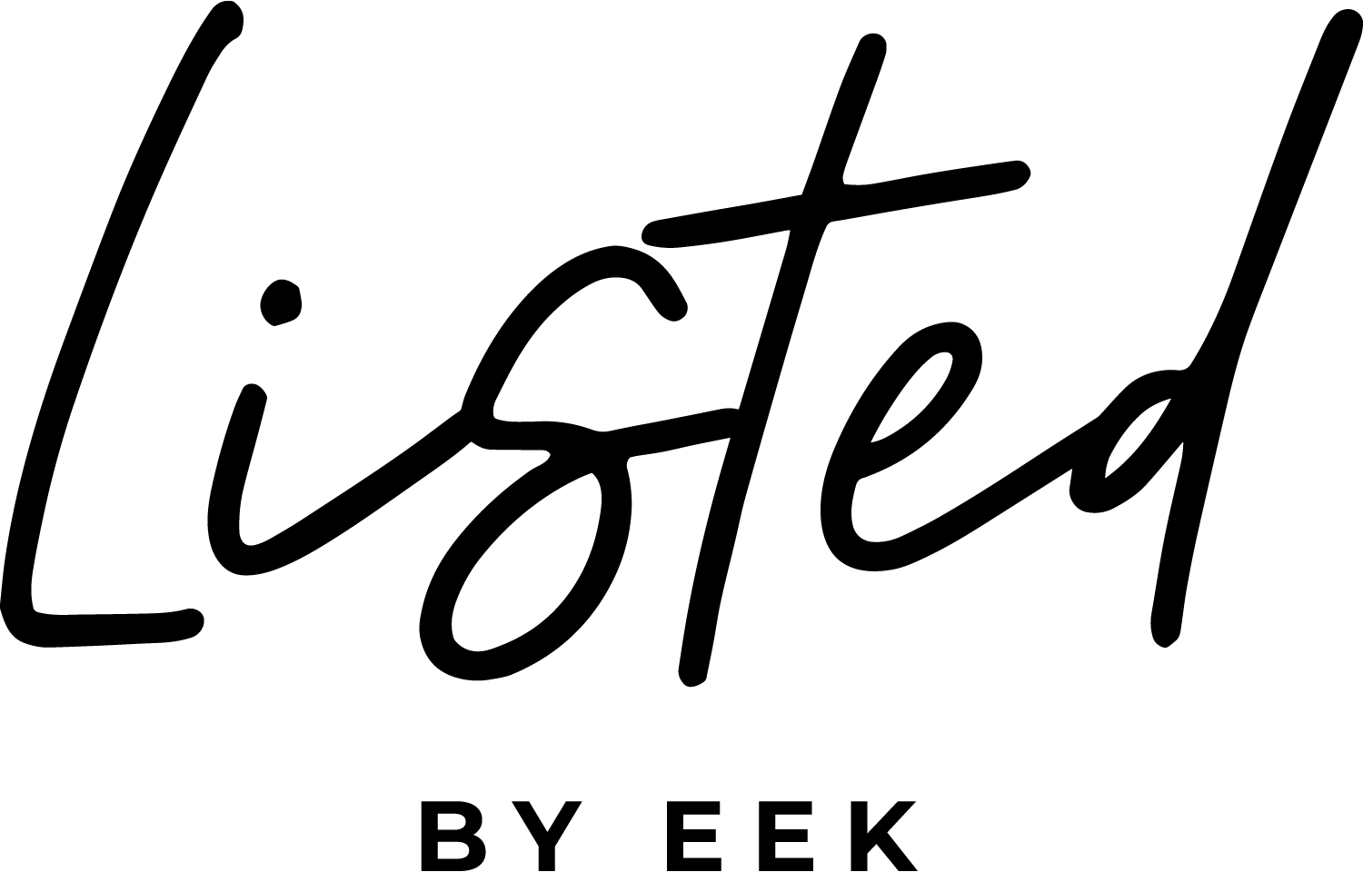 Magnus Eek – Fastighetsmäklare