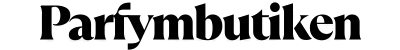 Parfym