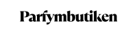 Parfym.se