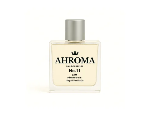 English Pear & Freesia, Cologne